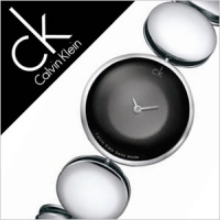 Часы Calvin Klein K36233.30