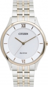 Часы Citizen AR0075-58A