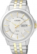 Часы Citizen BF2018-52AE
