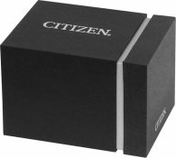 Часы Citizen BM8470-11EE