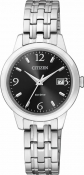 Часы Citizen EW2230-56E
