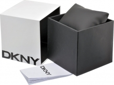Часы DKNY NY2429