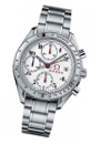 Omega Olympic Collection Timeless 3516.20.00