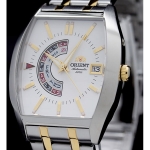 Часы Orient FFNAA003W