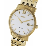 Часы Orient FGW00001W