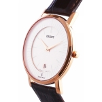 Часы Orient FGW0100CW