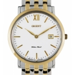 Часы Orient FGW00003W