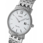 Часы Orient FGW00004W