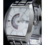 Часы Orient FFNAA002W