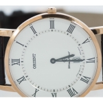Часы Orient FGW0100EW