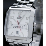 Часы Orient FFPAA002W