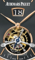 Часы Audemars Piguet Jules Audemars 26559OR.OO.D002CR.01