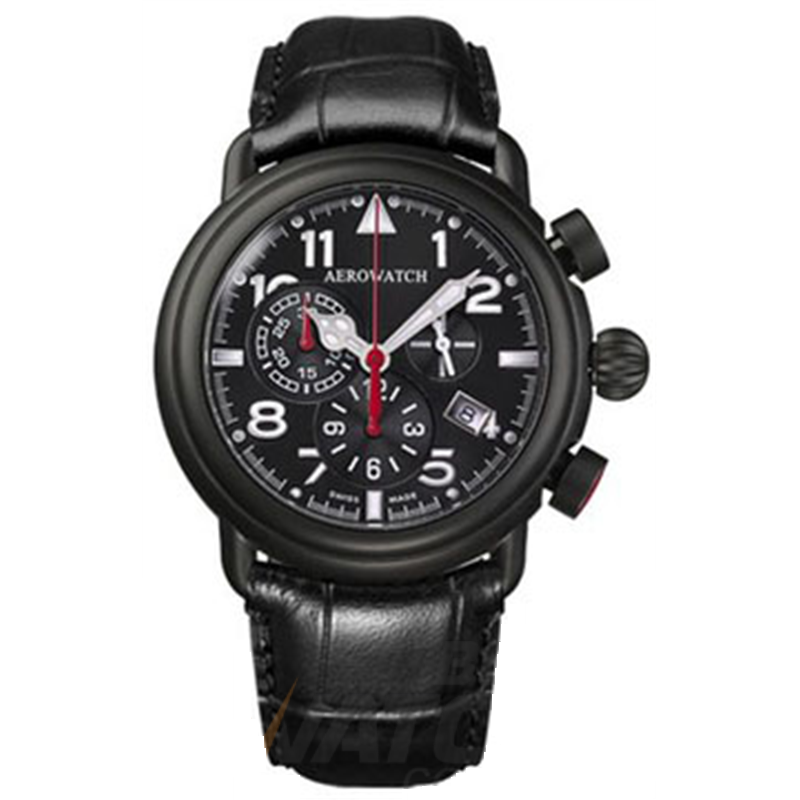 Часы Aerowatch 83939NO05