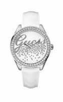 Часы Guess Ladies jewelry W60006L1