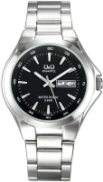 Часы QQ A164-202Y