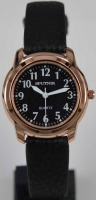 Часы Спутник 200560
