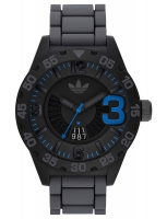 Часы Adidas ADH2964