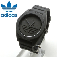 Часы Adidas ADH2710