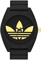 Часы Adidas ADH2712