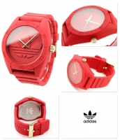 Часы Adidas ADH2714
