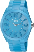 Часы EDC EE100692006