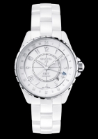 Часы Chanel H3103