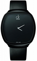Часы Calvin Klein ck Appeal K0W237.02 