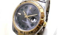 Часы Rolex 116333