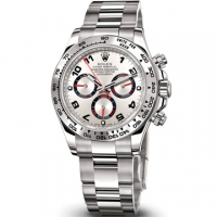 Часы Rolex 116509