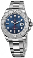 Часы Rolex 116622