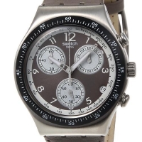 Часы Swatch YCS540