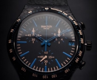 Часы Swatch YCB4016AG