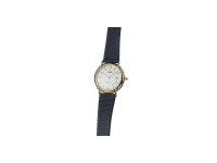 Часы Condor GS105-20