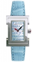 Часы Carrera DC0041012_007
