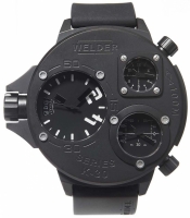 Часы Welder K30 9001