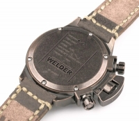 Часы Welder K24 3602