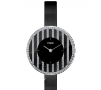 Часы Foce F346LS-103