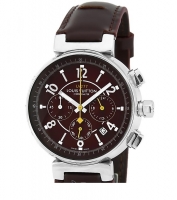 Часы Louis Vuitton 8880818