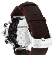 Часы Louis Vuitton 8880818