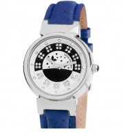 Часы Louis Vuitton 4880855