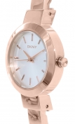 Часы DKNY NY2351