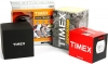 Часы Timex T2H451