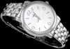 Часы Timex T2N620