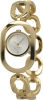 Часы Alfex 5722/021